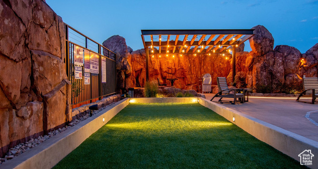Photo 53 for MLS #2108081 at 2331 S Mesa Rd #E-3