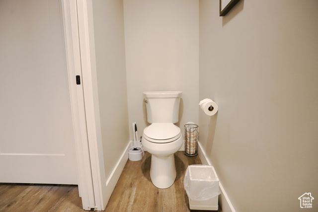 Photo 34 for MLS #2108081 at 2331 S Mesa Rd #E-3