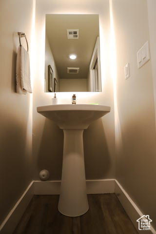 Photo 33 for MLS #2108081 at 2331 S Mesa Rd #E-3