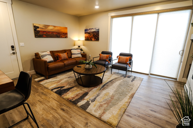 Photo 2 for MLS #2108081 at 2331 S Mesa Rd #E-3