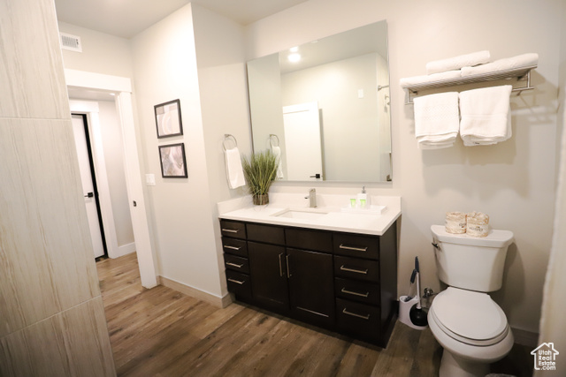 Photo 29 for MLS #2108081 at 2331 S Mesa Rd #E-3
