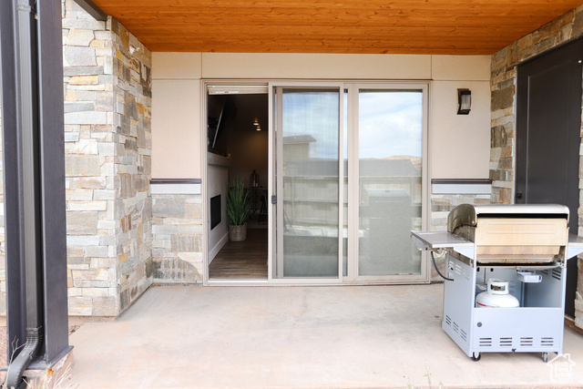Photo 35 for MLS #2108081 at 2331 S Mesa Rd #E-3