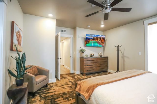 Photo 17 for MLS #2108081 at 2331 S Mesa Rd #E-3
