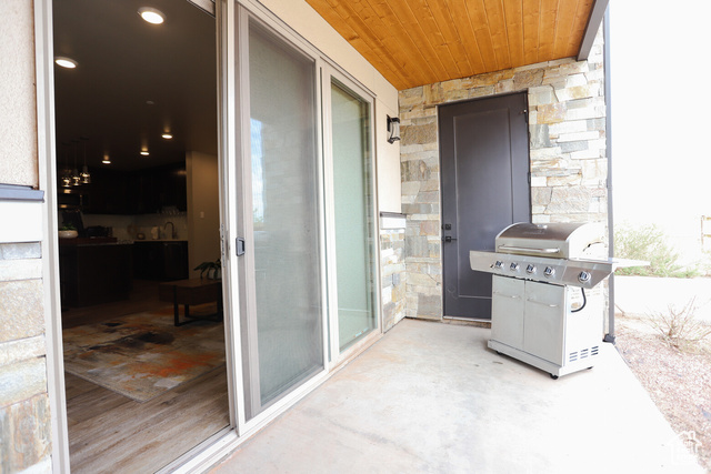 Photo 36 for MLS #2108081 at 2331 S Mesa Rd #E-3