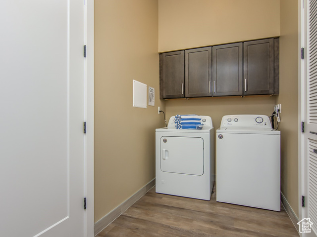 Photo 32 for MLS #2108081 at 2331 S Mesa Rd #E-3