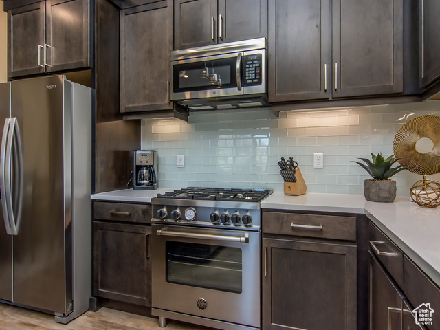 Photo 9 for MLS #2108081 at 2331 S Mesa Rd #E-3