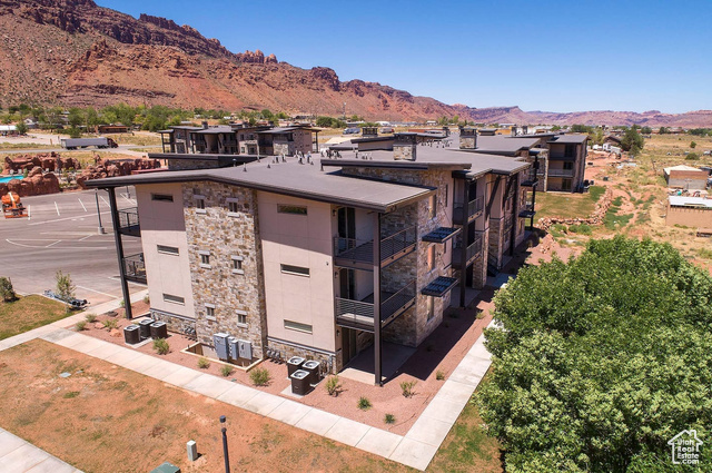 Photo 39 for MLS #2108081 at 2331 S Mesa Rd #E-3