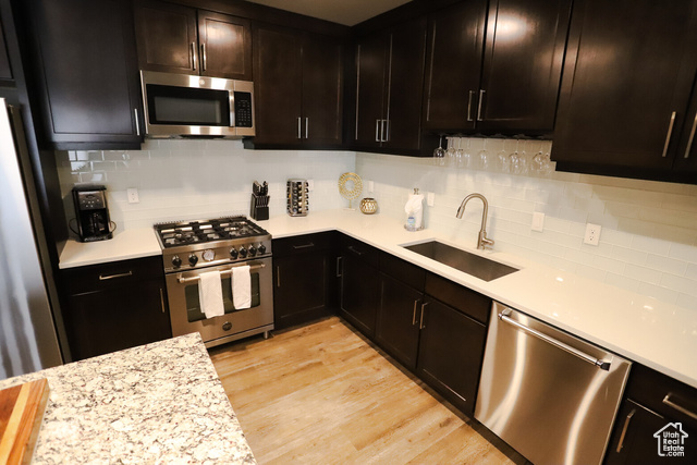 Photo 10 for MLS #2108081 at 2331 S Mesa Rd #E-3