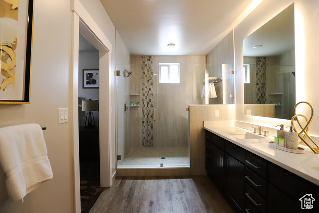 Photo 19 for MLS #2108081 at 2331 S Mesa Rd #E-3