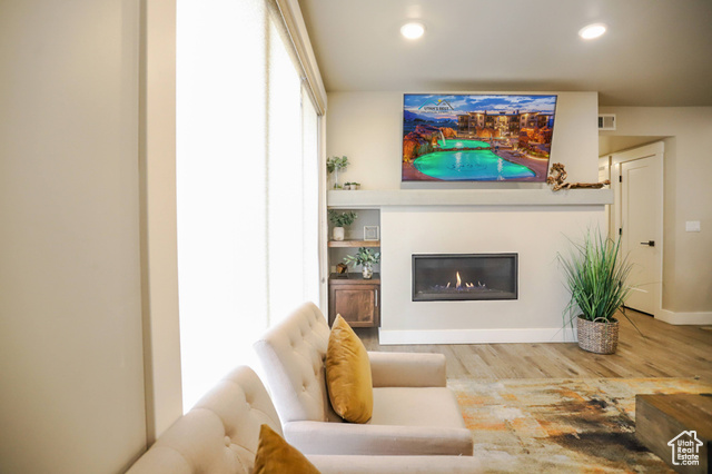 Photo 14 for MLS #2108081 at 2331 S Mesa Rd #E-3