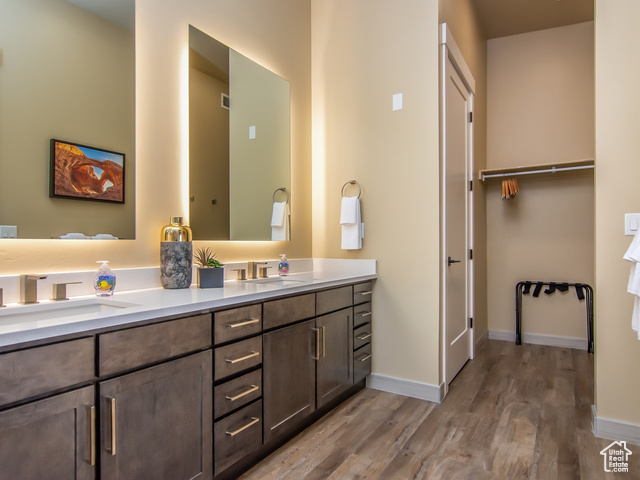 Photo 18 for MLS #2108081 at 2331 S Mesa Rd #E-3
