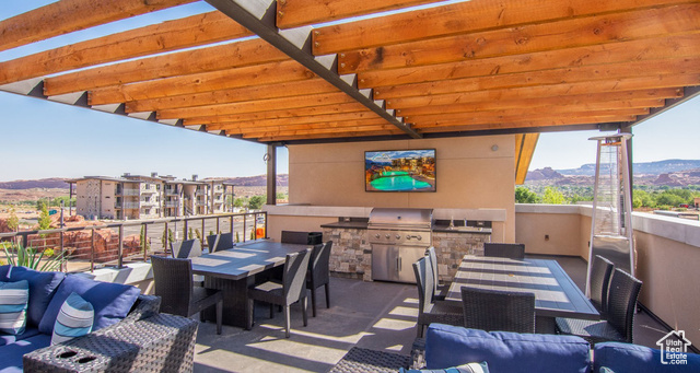 Photo 52 for MLS #2108081 at 2331 S Mesa Rd #E-3