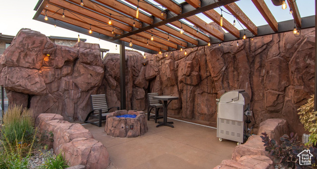Photo 55 for MLS #2108081 at 2331 S Mesa Rd #E-3