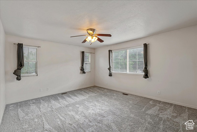 Photo 22 for MLS #2108083 at 6788 S Valence Ln