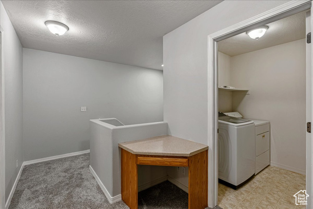 Photo 15 for MLS #2108083 at 6788 S Valence Ln
