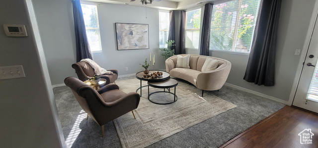 Photo 39 for MLS #2108083 at 6788 S Valence Ln