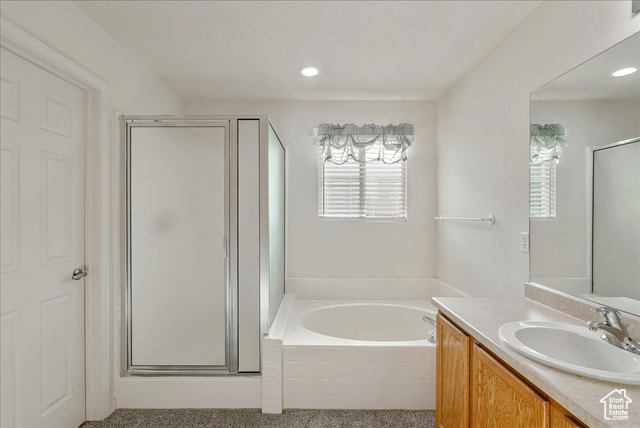 Photo 25 for MLS #2108083 at 6788 S Valence Ln