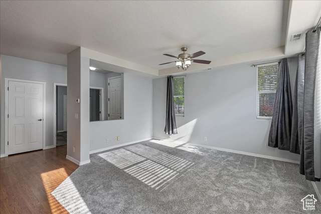 Photo 9 for MLS #2108083 at 6788 S Valence Ln