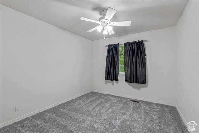 Photo 17 for MLS #2108083 at 6788 S Valence Ln