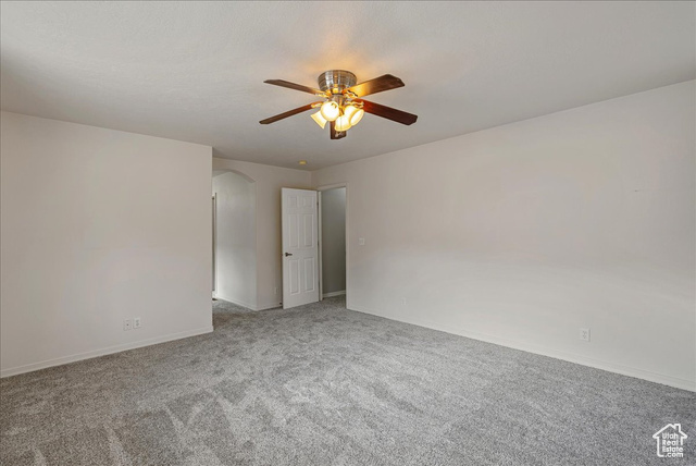 Photo 23 for MLS #2108083 at 6788 S Valence Ln