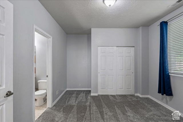 Photo 13 for MLS #2108083 at 6788 S Valence Ln