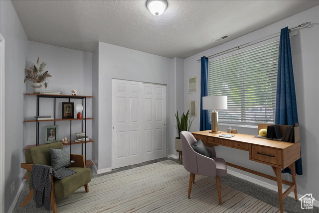 Photo 12 for MLS #2108083 at 6788 S Valence Ln