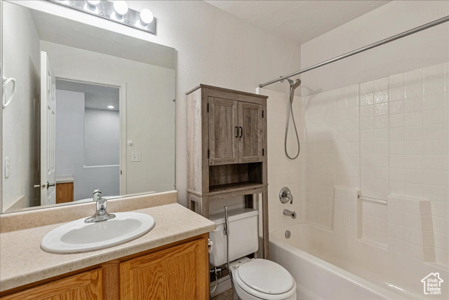 Photo 16 for MLS #2108083 at 6788 S Valence Ln