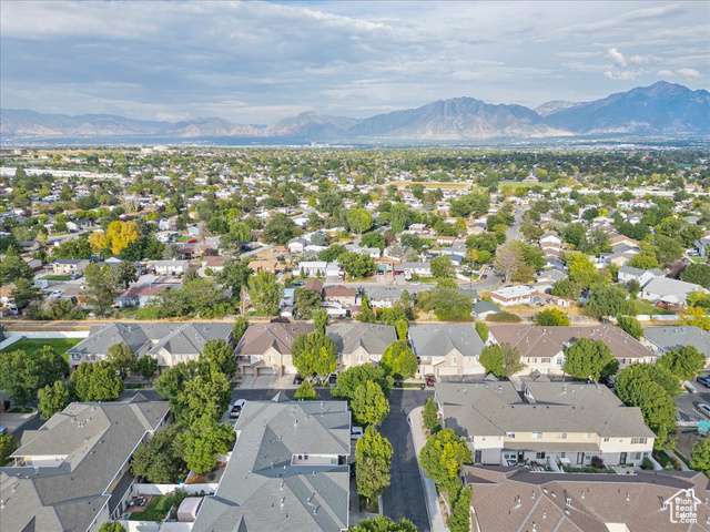 Photo 34 for MLS #2108083 at 6788 S Valence Ln
