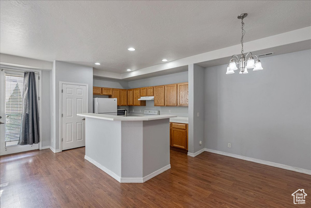 Photo 5 for MLS #2108083 at 6788 S Valence Ln
