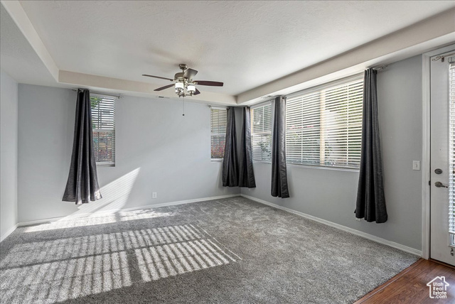 Photo 8 for MLS #2108083 at 6788 S Valence Ln