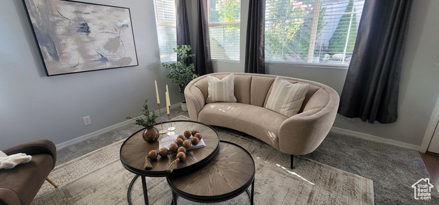 Photo 37 for MLS #2108083 at 6788 S Valence Ln
