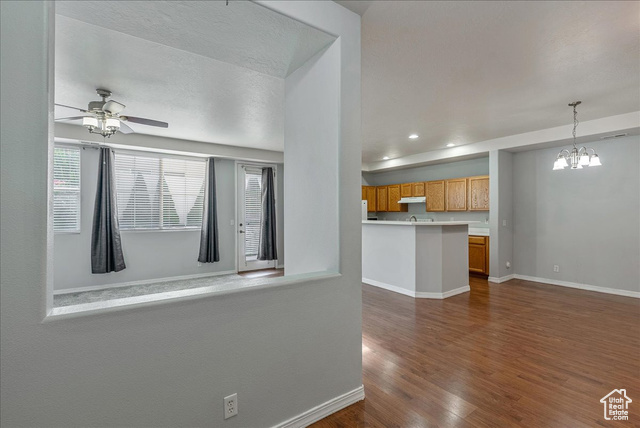 Photo 3 for MLS #2108083 at 6788 S Valence Ln