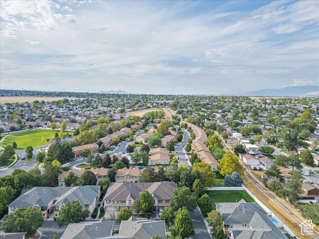 Photo 35 for MLS #2108083 at 6788 S Valence Ln