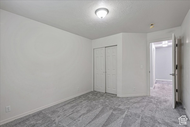 Photo 20 for MLS #2108083 at 6788 S Valence Ln