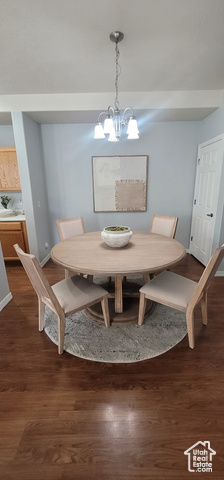 Photo 36 for MLS #2108083 at 6788 S Valence Ln