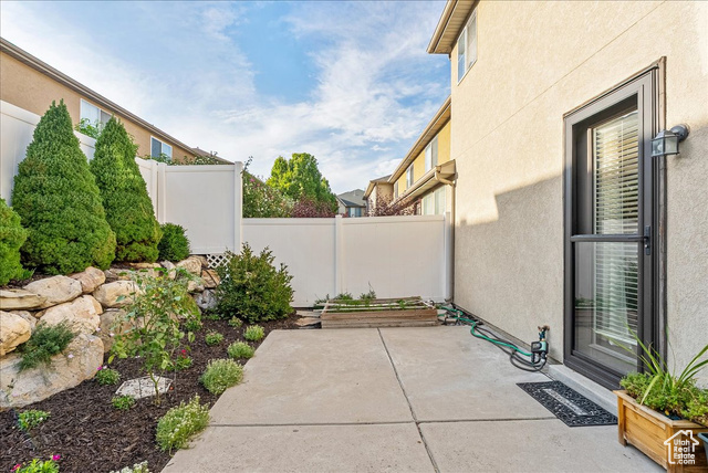 Photo 27 for MLS #2108083 at 6788 S Valence Ln