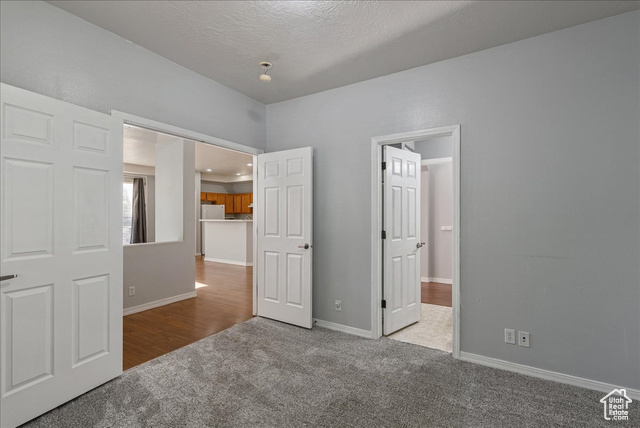 Photo 14 for MLS #2108083 at 6788 S Valence Ln