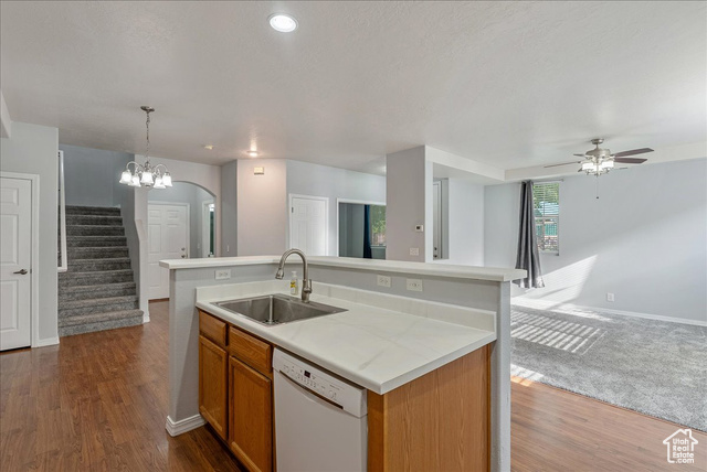 Photo 7 for MLS #2108083 at 6788 S Valence Ln