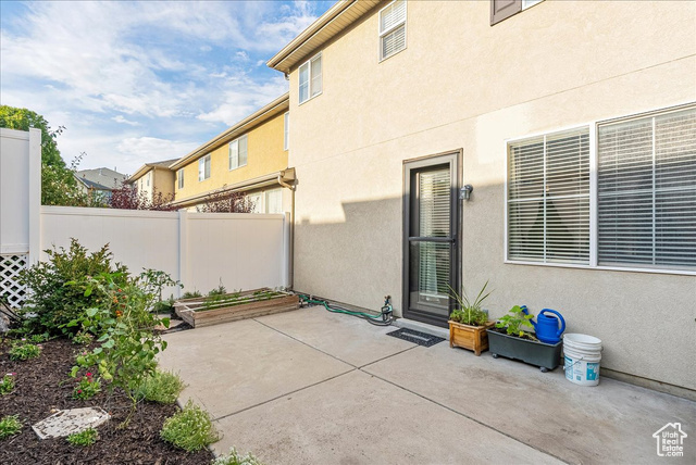 Photo 28 for MLS #2108083 at 6788 S Valence Ln