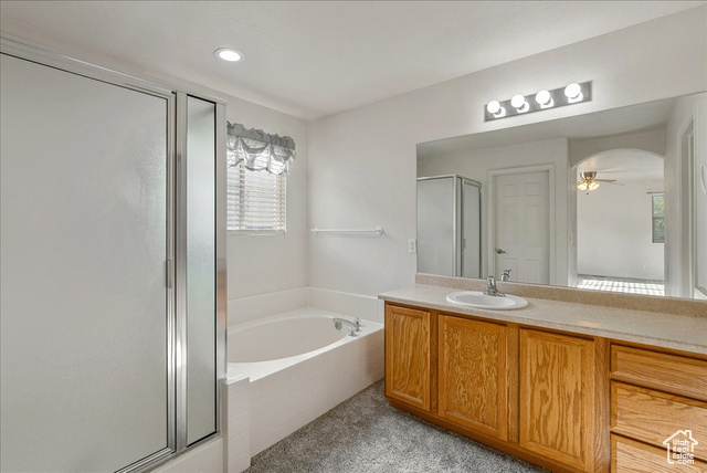 Photo 24 for MLS #2108083 at 6788 S Valence Ln