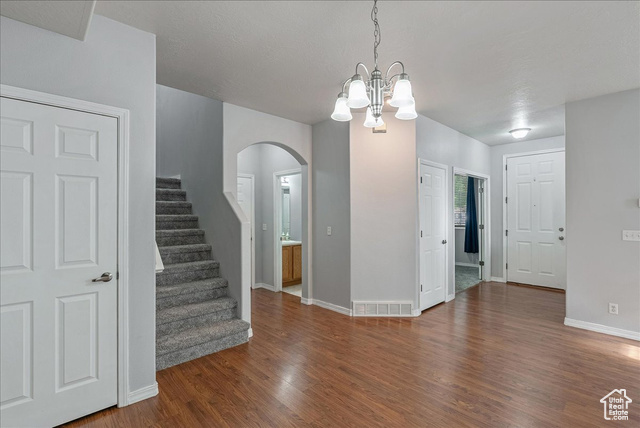 Photo 11 for MLS #2108083 at 6788 S Valence Ln