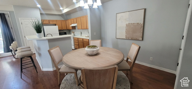 Photo 40 for MLS #2108083 at 6788 S Valence Ln
