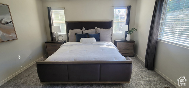 Photo 38 for MLS #2108083 at 6788 S Valence Ln