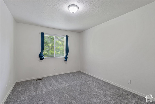 Photo 19 for MLS #2108083 at 6788 S Valence Ln