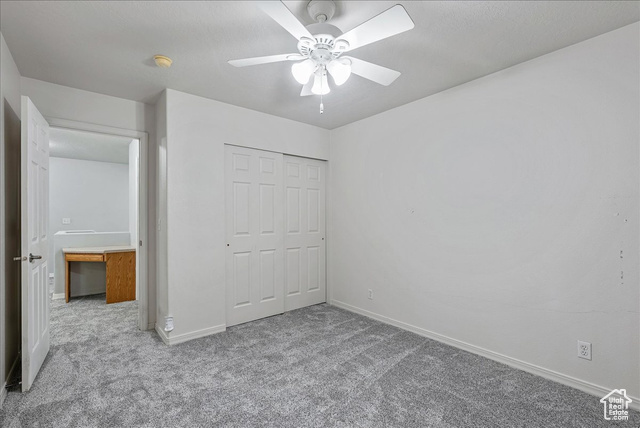 Photo 18 for MLS #2108083 at 6788 S Valence Ln