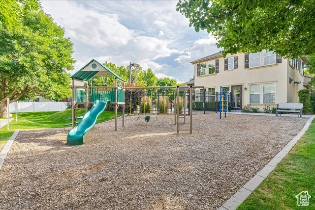Photo 31 for MLS #2108083 at 6788 S Valence Ln
