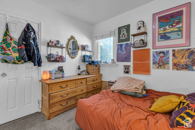 Photo 16 for MLS #2108087 at 363 S 900 West
