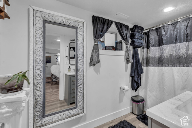 Photo 6 for MLS #2108087 at 363 S 900 West