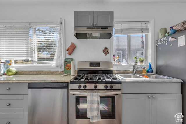 Photo 8 for MLS #2108087 at 363 S 900 West