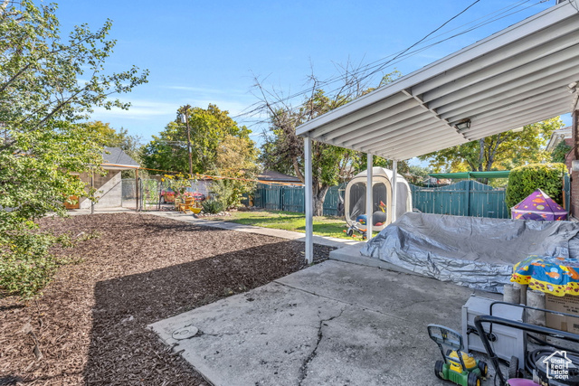 Photo 22 for MLS #2108087 at 363 S 900 West
